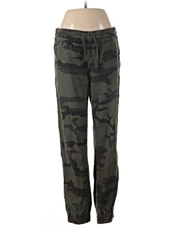 TNA Casual Pants (view 1)
