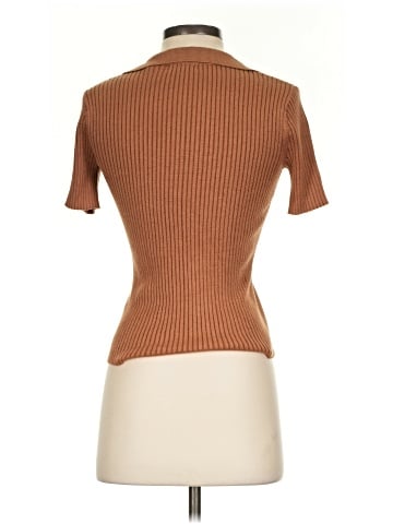 T Tahari Sweater Vest (view 2)