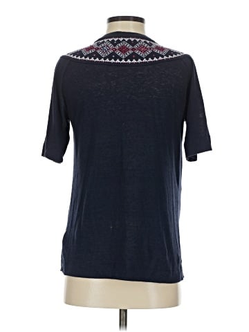 Gap - Maternity Short Sleeve Top (view 2)