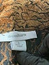 DressBarn Animal Print Brown Jacket Size L - photo 6