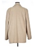 Briggs New York Tan Kimono Size 16 - photo 2