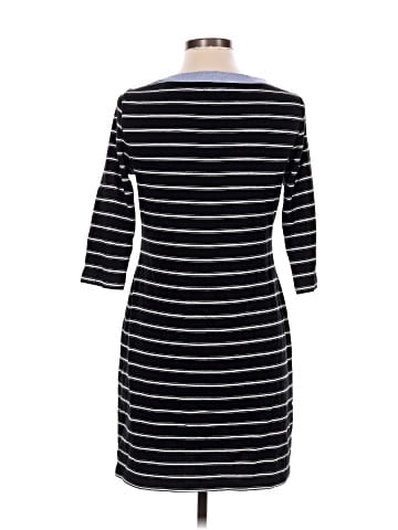 Tommy Hilfiger Casual Dress (view 2)