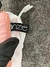 Onzie Pink Ivory Tank Top Size S - photo 7