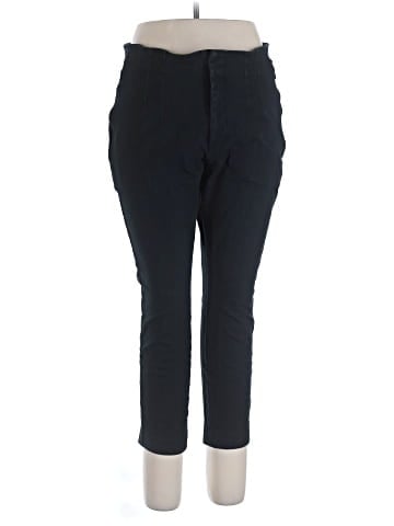 Old Navy Casual Pants (view 1)
