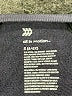all in motion Gray Sweatshirt Size S (kids) - photo 3
