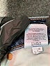 Express Hearts Blue Jeans Size 2R - photo 6