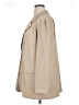 Briggs New York Tan Kimono Size 16 - photo 5