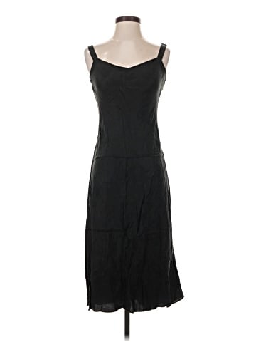J.Crew Cocktail Dress (view 1)