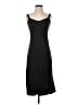 J.Crew Black Cocktail Dress Size 2 (petite) - photo 1