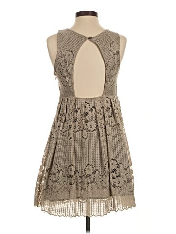 Free People Cocktail Dress (view 2)