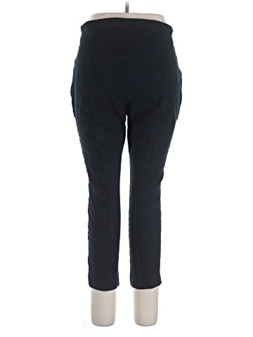 Old Navy Casual Pants (view 2)