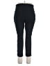 Old Navy Blue Casual Pants Size 16 - photo 2