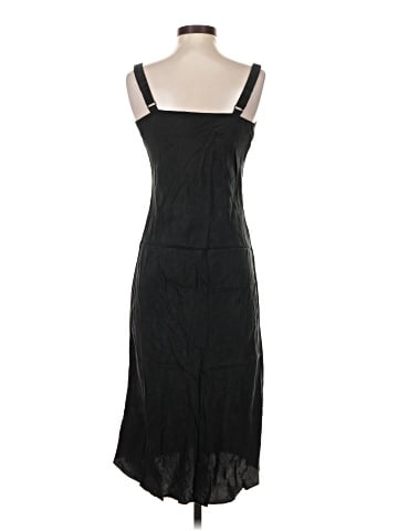 J.Crew Cocktail Dress (view 2)
