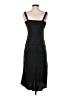 J.Crew Black Cocktail Dress Size 2 (petite) - photo 2