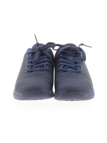 NOBULL Sneakers (view 2)