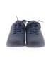 NOBULL Blue Sneakers Size 7 1/2 - photo 2