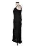 J.Crew Black Cocktail Dress Size 2 (petite) - photo 5