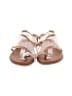 Avanti Tan Sandals Size 9 - photo 2