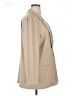 Briggs New York Tan Kimono Size 16 - photo 4