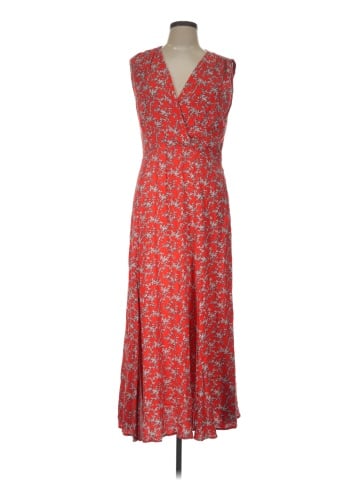 French Connection Casual Dress (view 1)