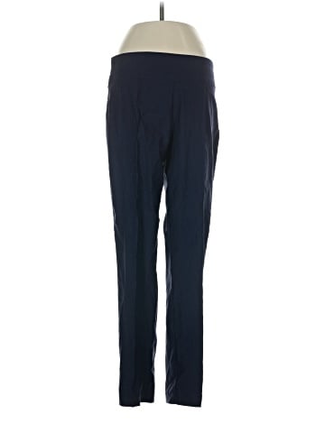 Crown & Ivy Active Pants (view 1)