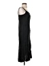 J.Crew Black Cocktail Dress Size 2 (petite) - photo 4