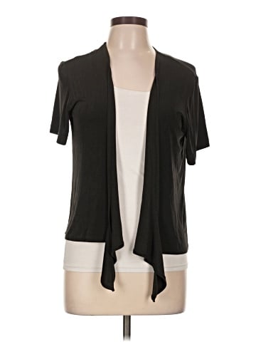 Travelers by Chico's Cardigan (view 1)