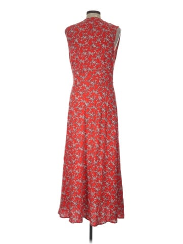 French Connection Casual Dress (view 2)