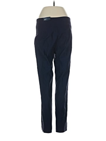 Crown & Ivy Active Pants (view 2)