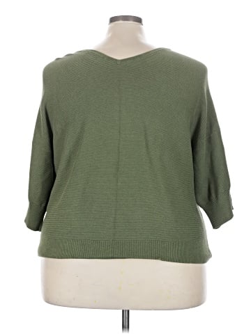 Lane Bryant Cardigan (view 2)