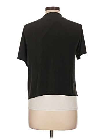 Travelers by Chico's Cardigan (view 2)