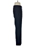 Crown & Ivy Solid Blue Active Pants Size 4 Petite - photo 4