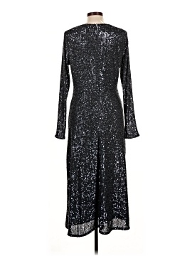 ann taylor black dress long sleeve Ann Taylor