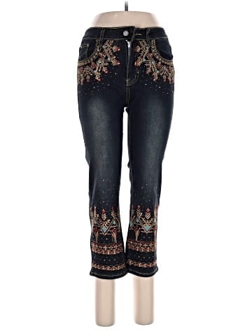 Unbranded Jeggings (view 1)