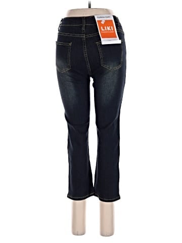 Unbranded Jeggings (view 2)
