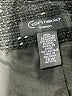 Context Stars Black Blazer Size 18 - photo 6