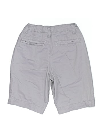 Tucker + Tate Shorts (view 2)