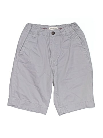 Tucker + Tate Shorts (view 1)