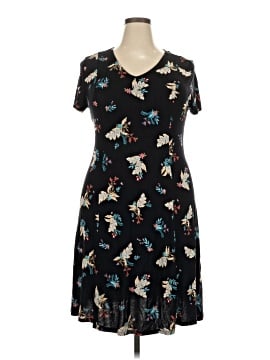 croft & barrow casual dresses Womens Croft & Barrow Plus Casual Dresses, Clothing