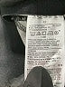 Old Navy Houndstooth Black Casual Pants Size 12 - photo 8