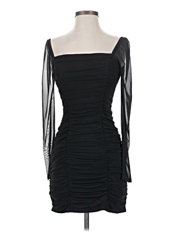 Leith Cocktail Dress (view 1)
