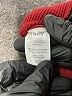 TNA Burgundy Pullover Sweater Size XXS - photo 8