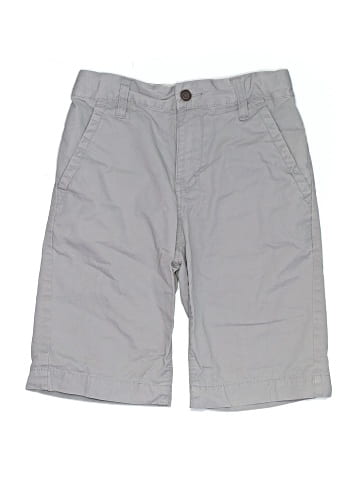 Tucker + Tate Shorts (view 1)