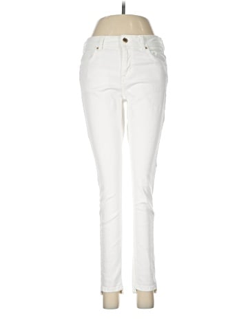 Zara Jeans (view 1)