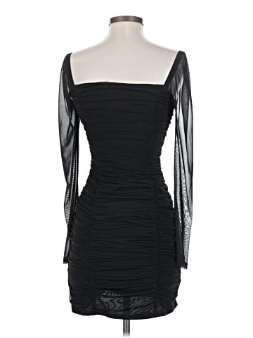 Leith Cocktail Dress (view 2)