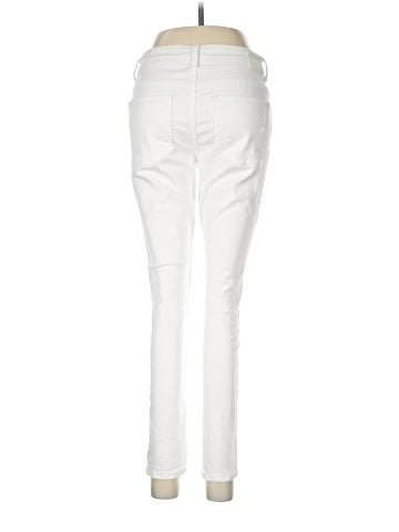 Zara Jeans (view 2)