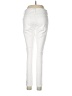 Zara Ivory Jeans Size 6 - photo 2