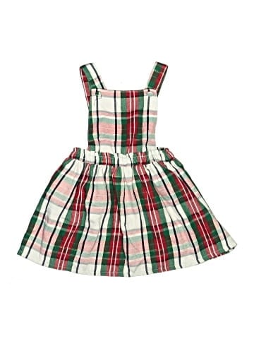 Tommy Bahama Dress (view 1)