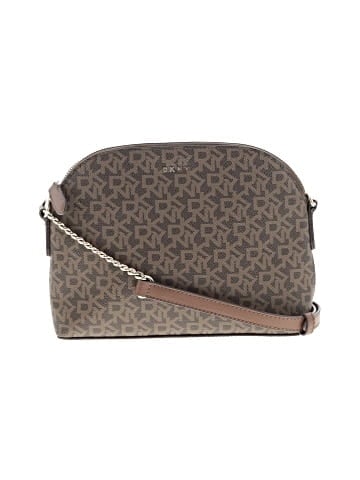DKNY Crossbody Bag (view 1)