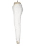 Zara Ivory Jeans Size 6 - photo 5